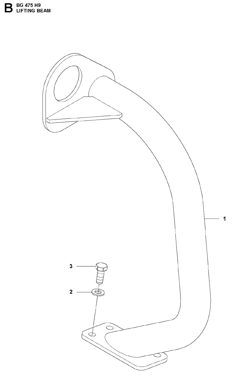 BG475-H9-(2019-05)-husqvarna-PB-1Break Down