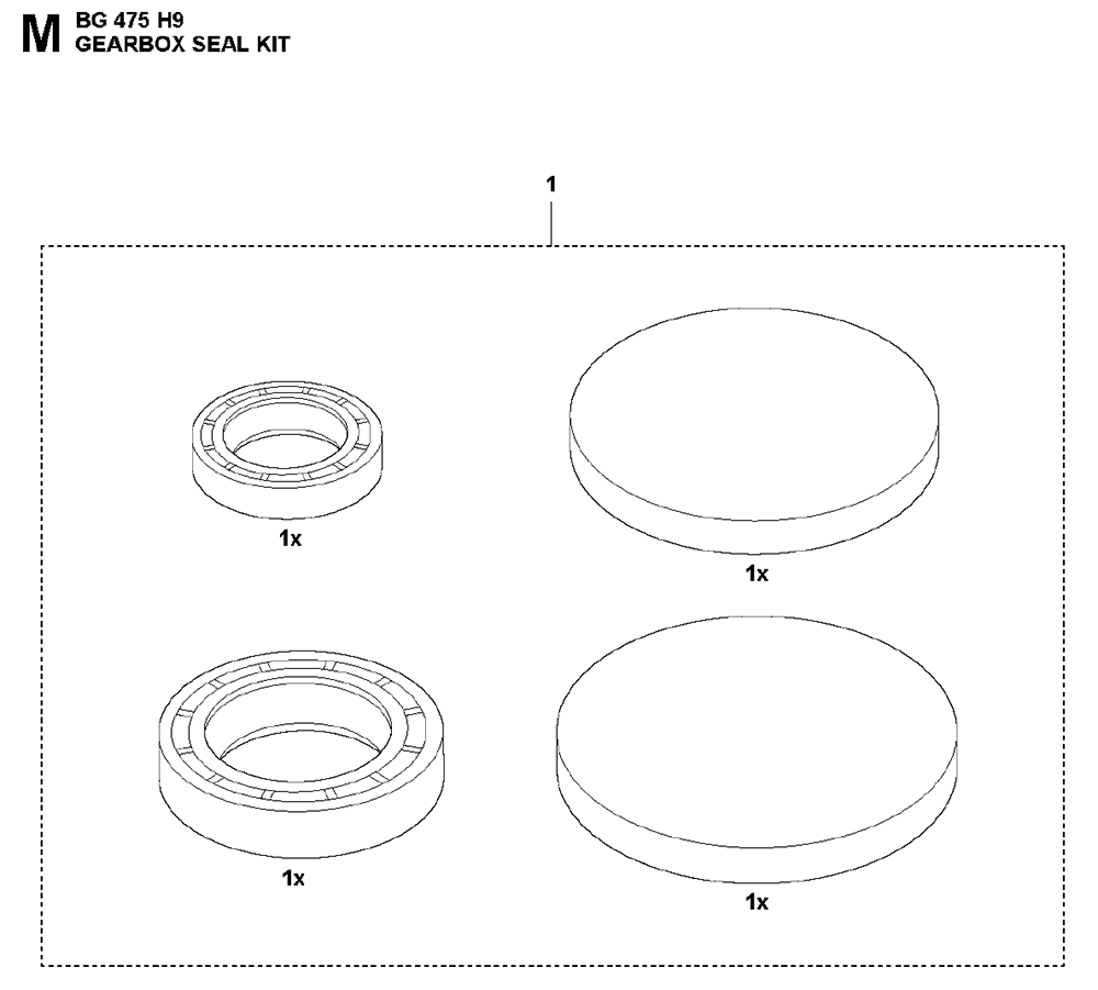 BG475-H9-(2019-05)-husqvarna-PB-11Break Down