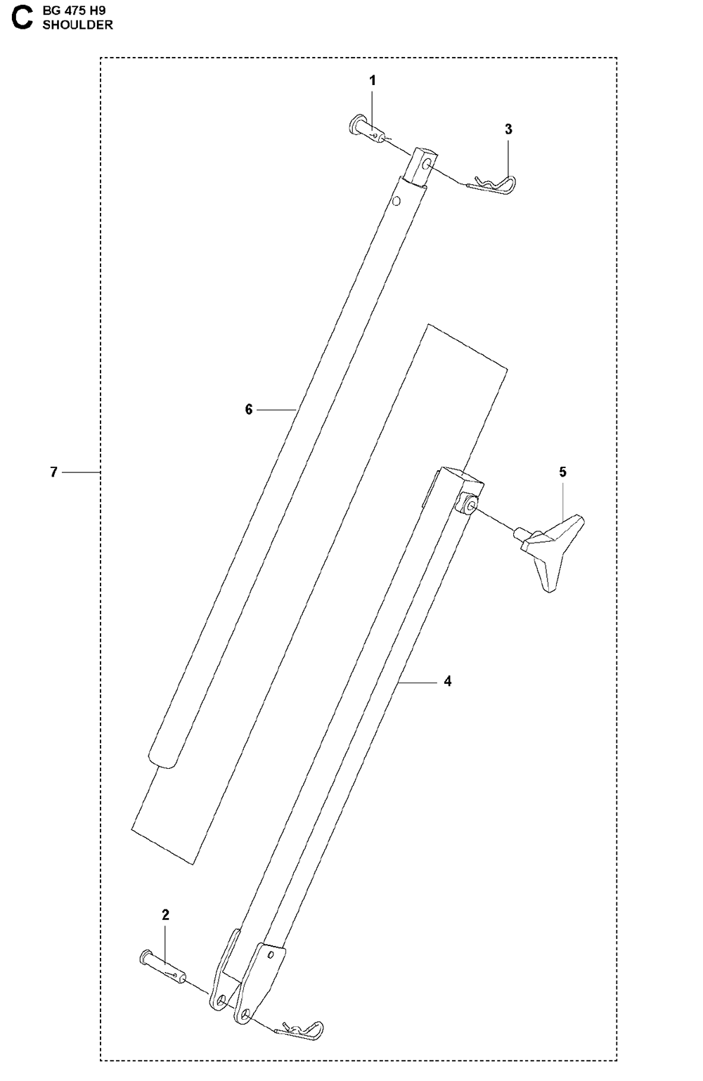 BG475-H9-(2019-05)-husqvarna-PB-2Break Down