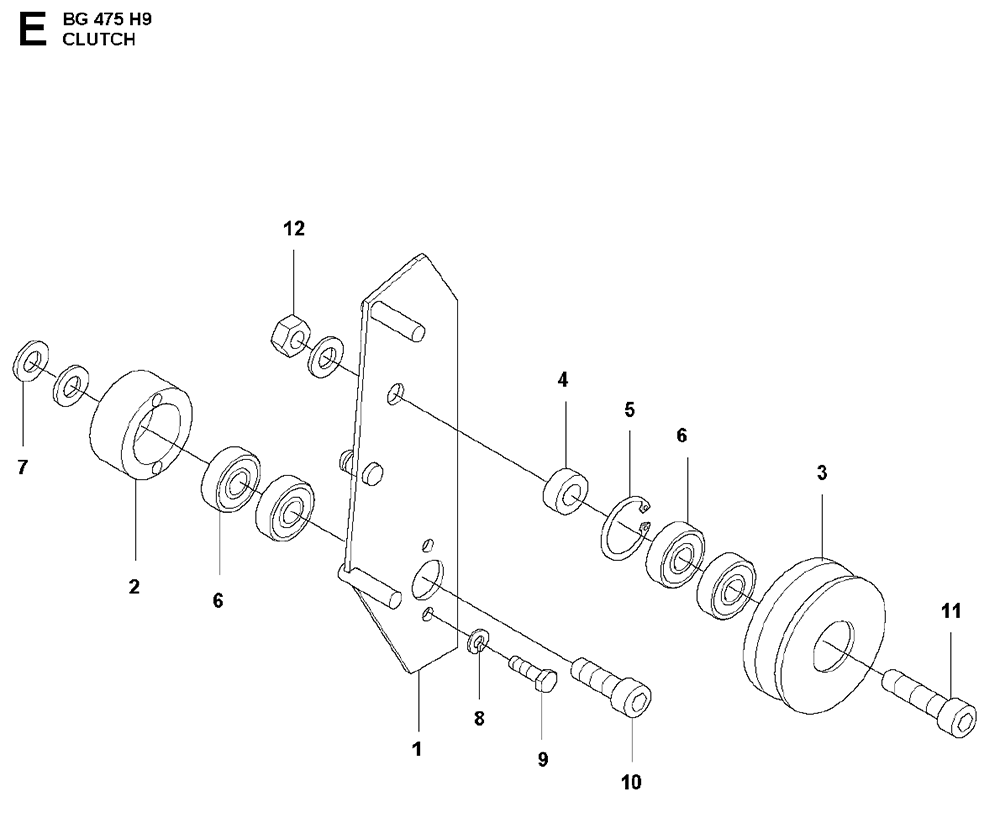 BG475-H9-(2019-05)-husqvarna-PB-4Break Down