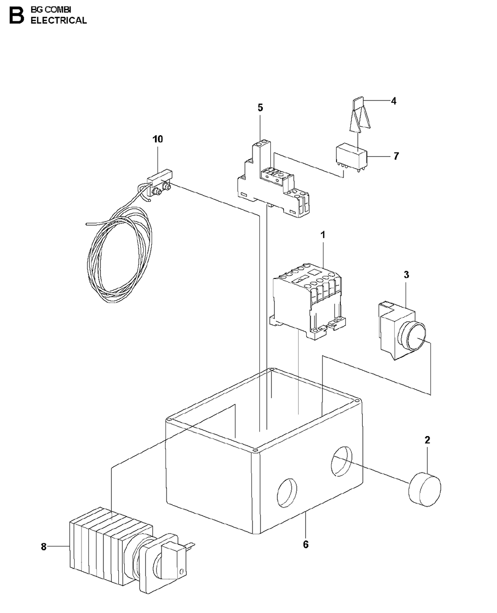 BGCOMBI-(2020-09)-husqvarna-PB-1Break Down