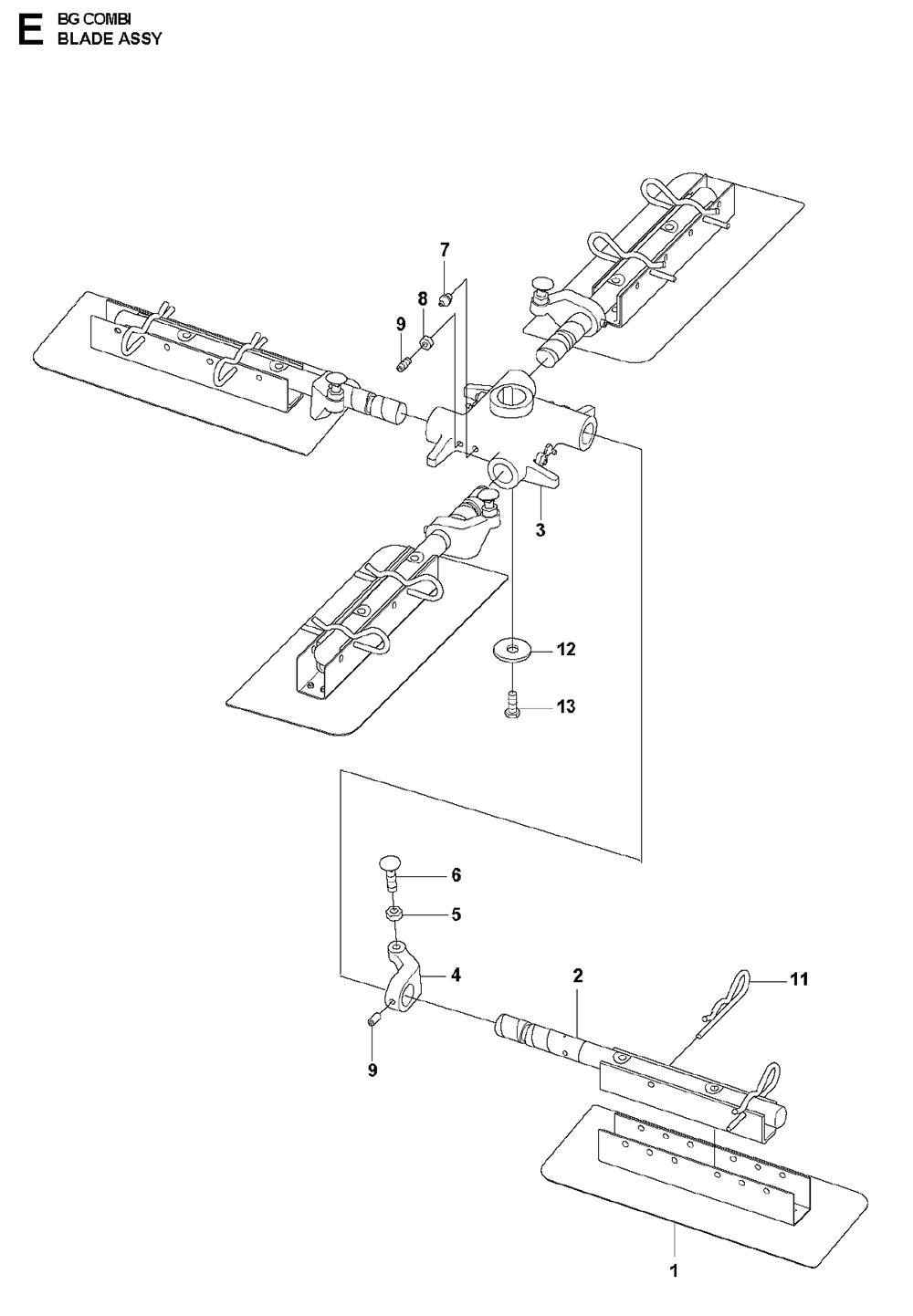 BGCOMBI-(2020-09)-husqvarna-PB-4Break Down