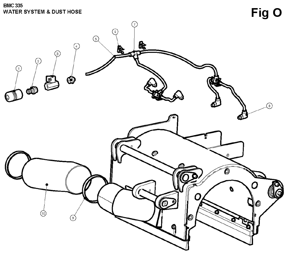 BMC335-(2022-04)-husqvarna-PB-11Break Down