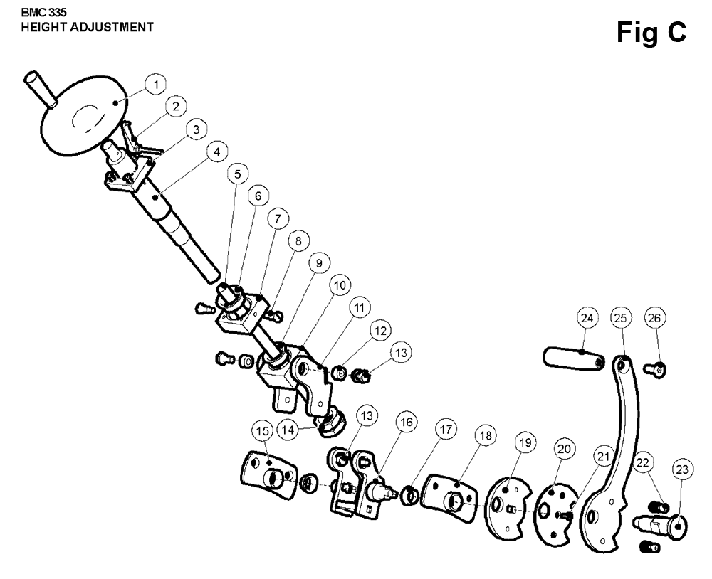 BMC335-(2022-04)-husqvarna-PB-2Break Down