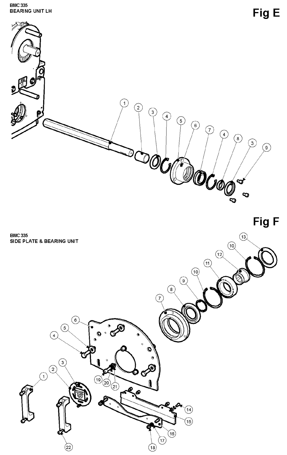 BMC335-(2022-04)-husqvarna-PB-4Break Down