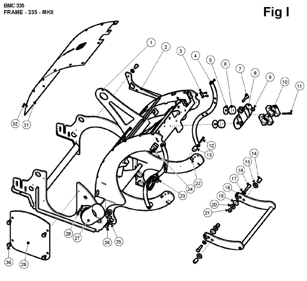 BMC335-(2022-04)-husqvarna-PB-6Break Down