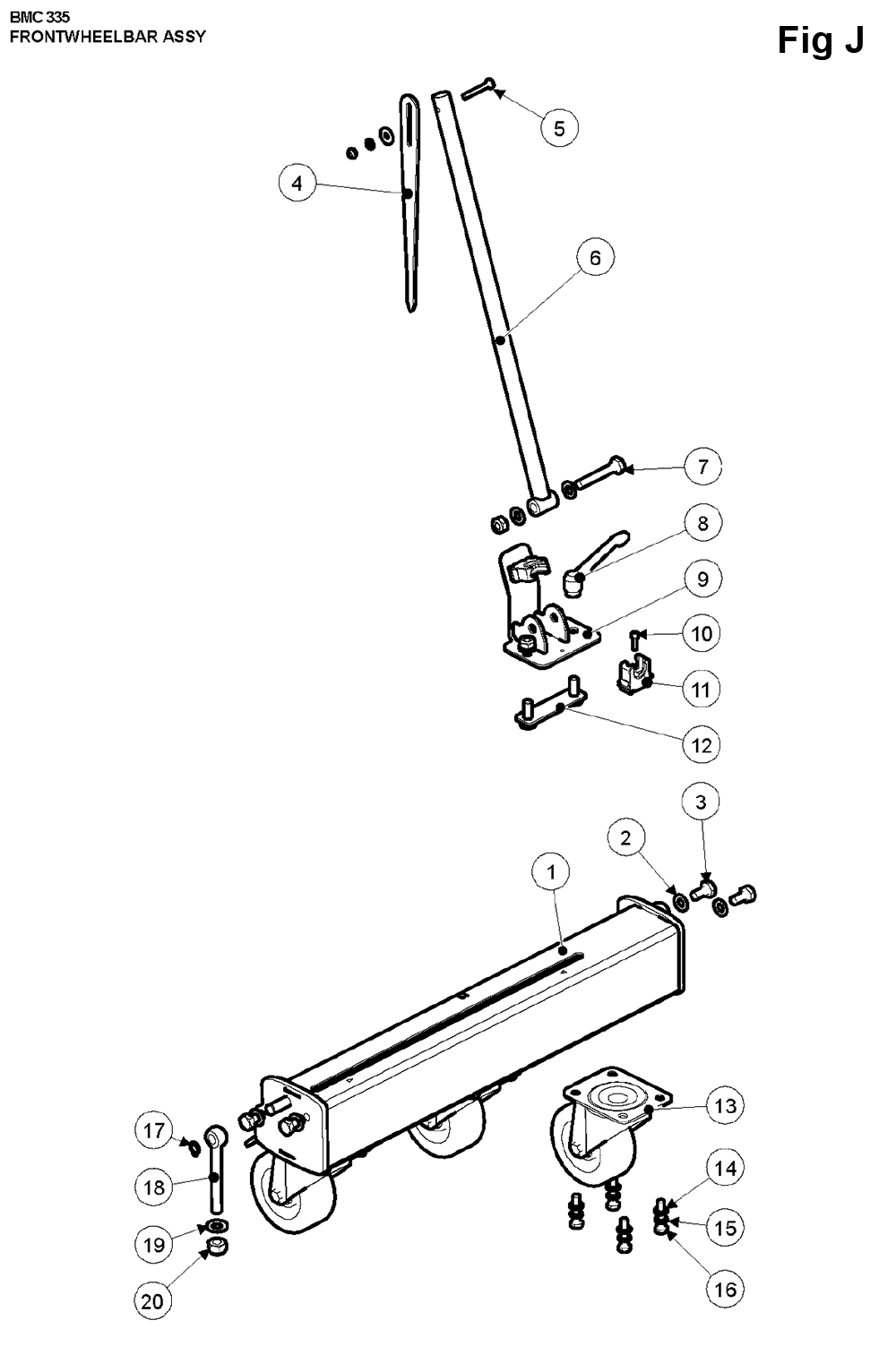 BMC335-(2022-04)-husqvarna-PB-7Break Down