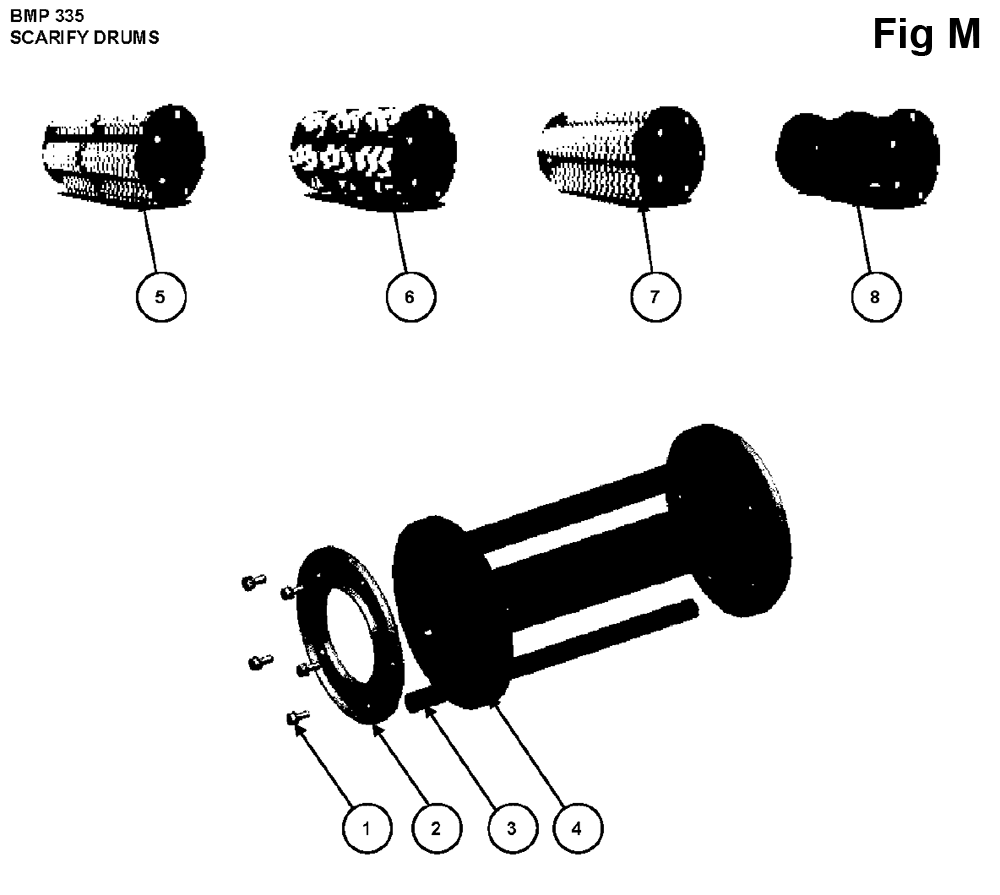 BMC335-(2022-04)-husqvarna-PB-9Break Down