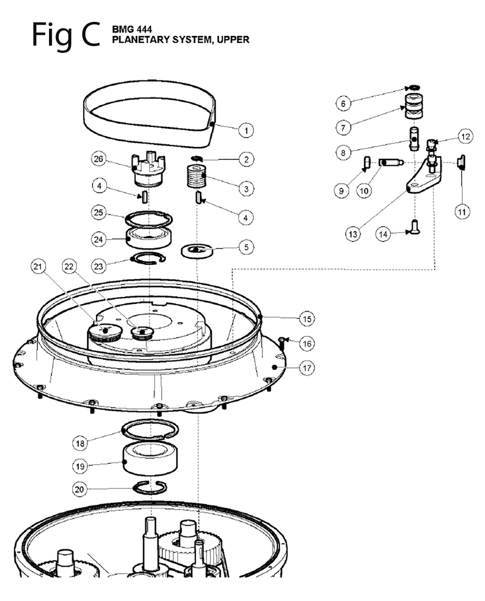 BMG444-(2022-04)-husqvarna-PB-3Break Down