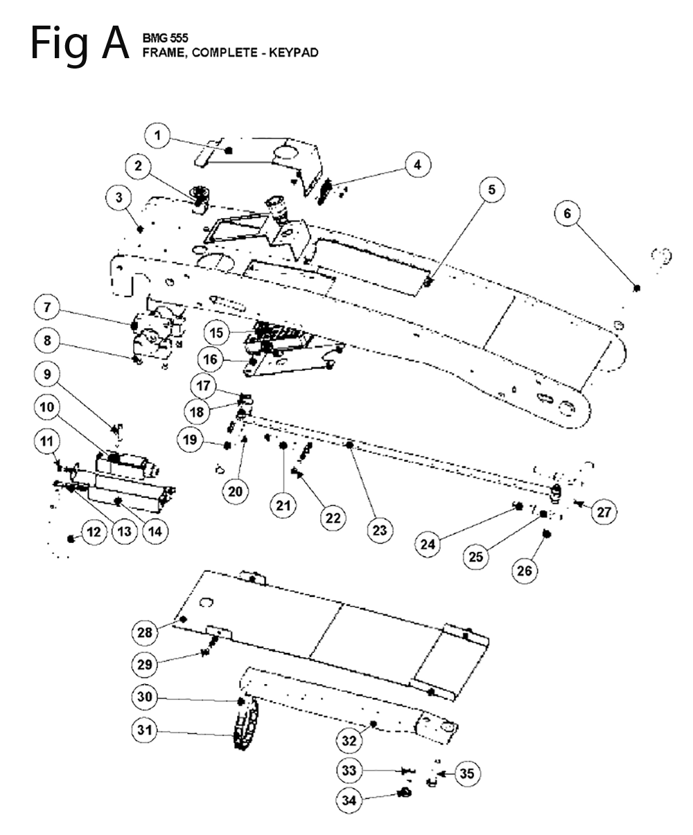 BMG555-(2022-04)-husqvarna-PB-1Break Down