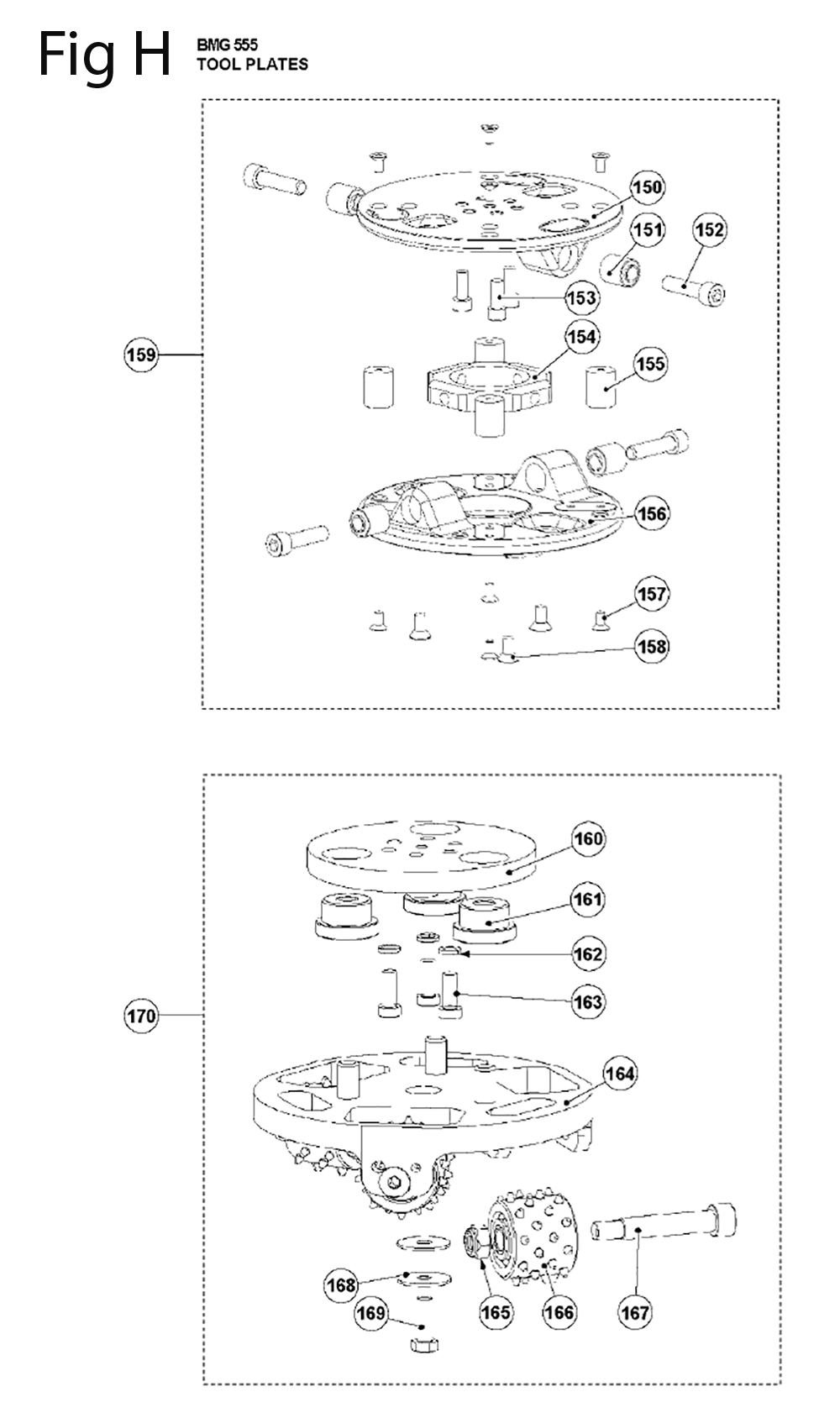 BMG555-(2022-04)-husqvarna-PB-8Break Down