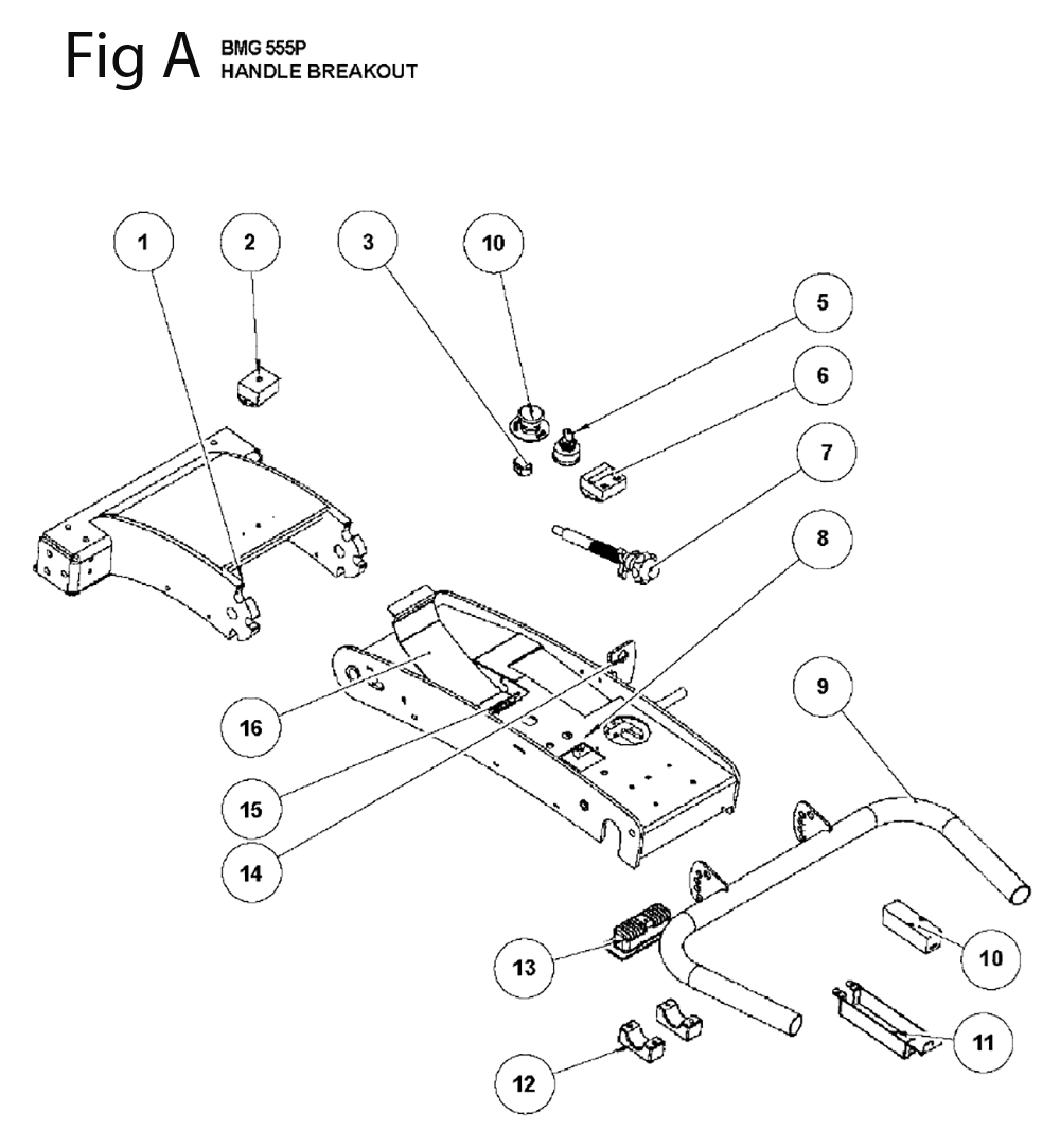 BMG555P-(2022-04)-husqvarna-PB-1Break Down