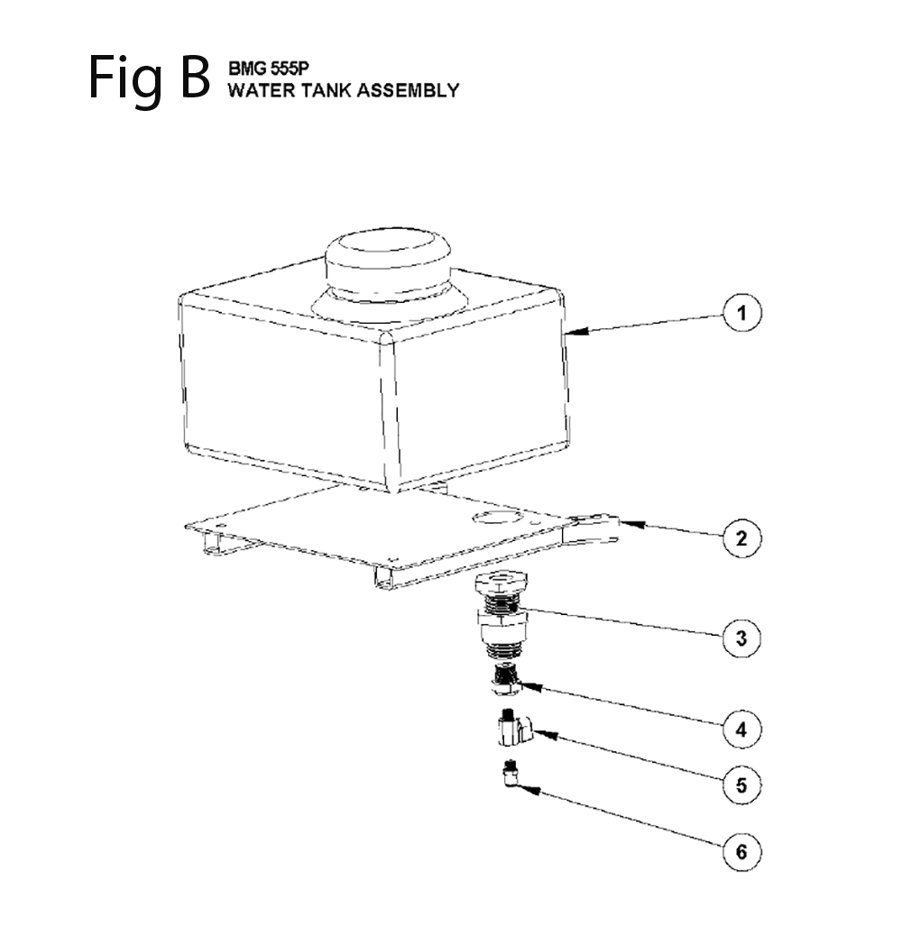 BMG555P-(2022-04)-husqvarna-PB-2Break Down