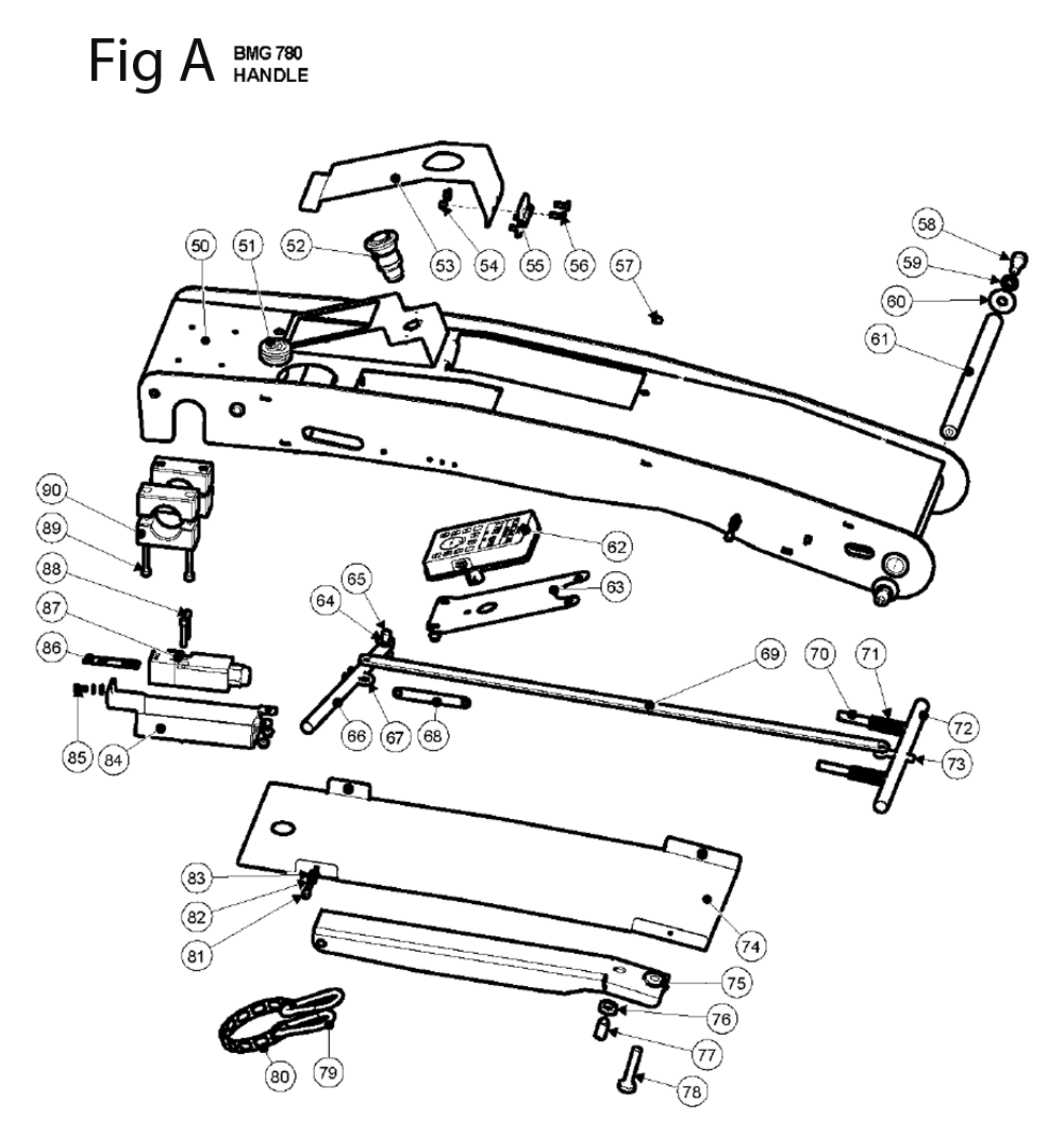 BMG780-(2022-04)-husqvarna-PB-1Break Down