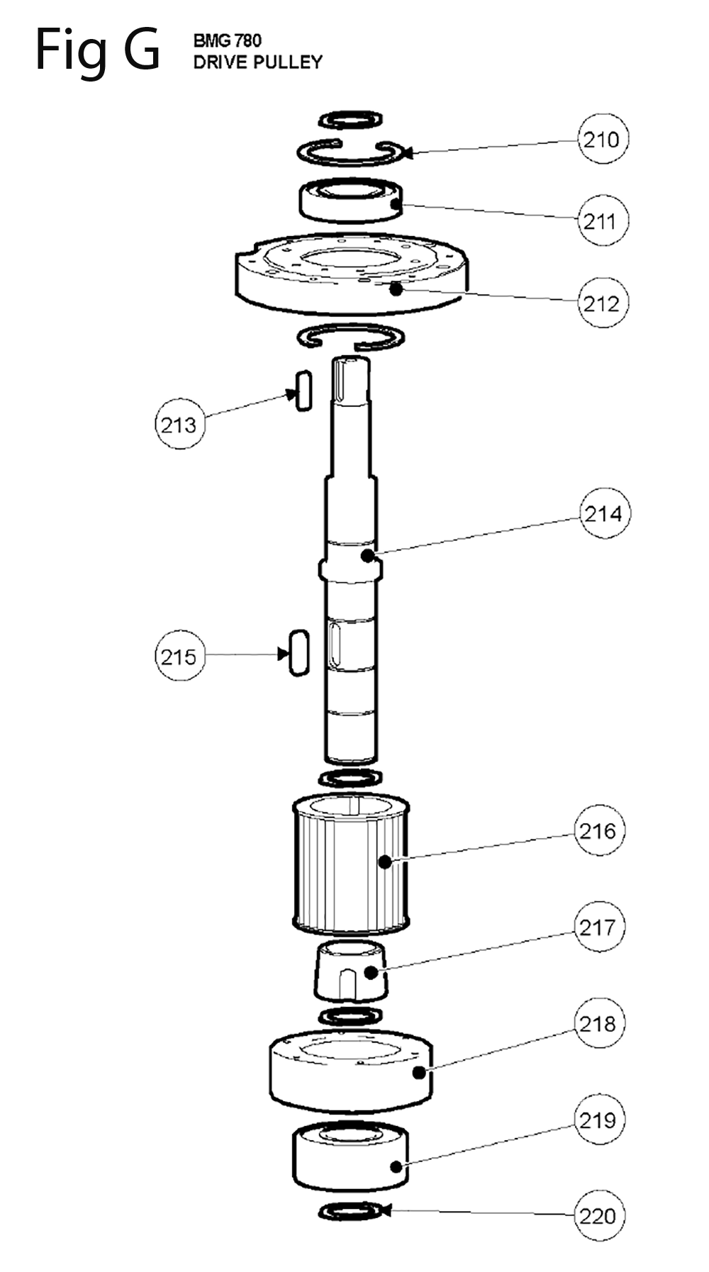 BMG780-(2022-04)-husqvarna-PB-7Break Down