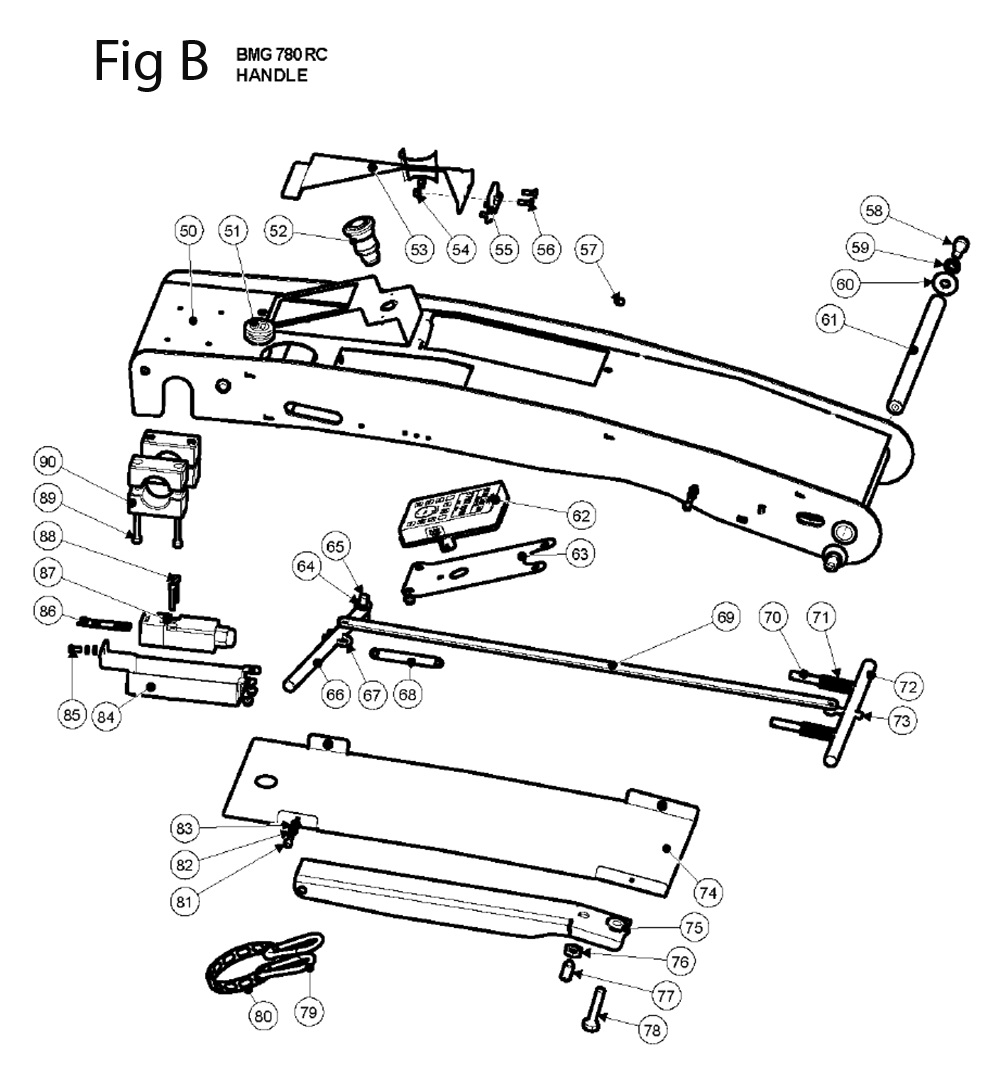 BMG780RC-(2022-04)-husqvarna-PB-2Break Down