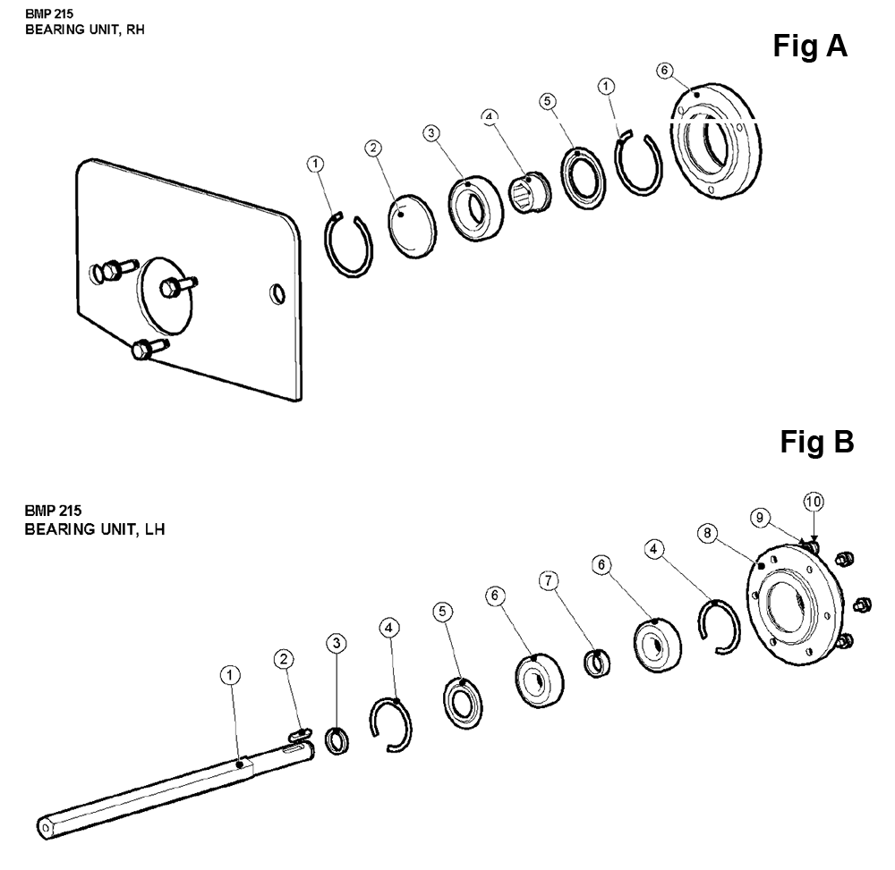 BMP215-(2022-04)-husqvarna-PB-2Break Down