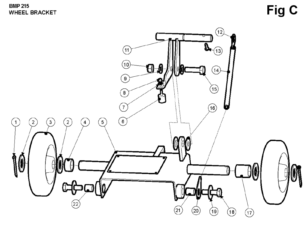 BMP215-(2022-04)-husqvarna-PB-3Break Down