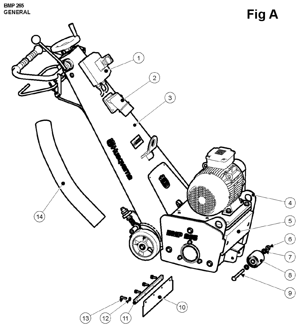 BMP265-(2022-04)-husqvarna-PB-2Break Down