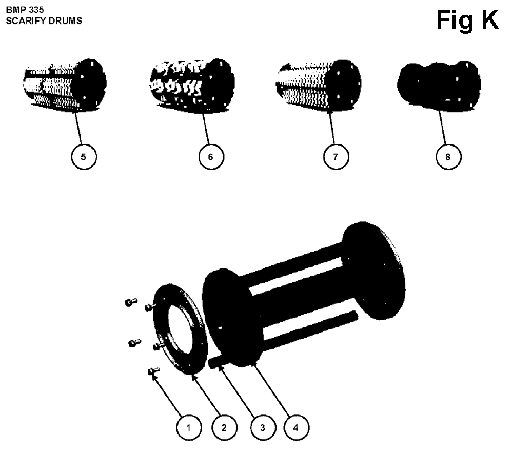 BMP335-(2022-04)-husqvarna-PB-11Break Down