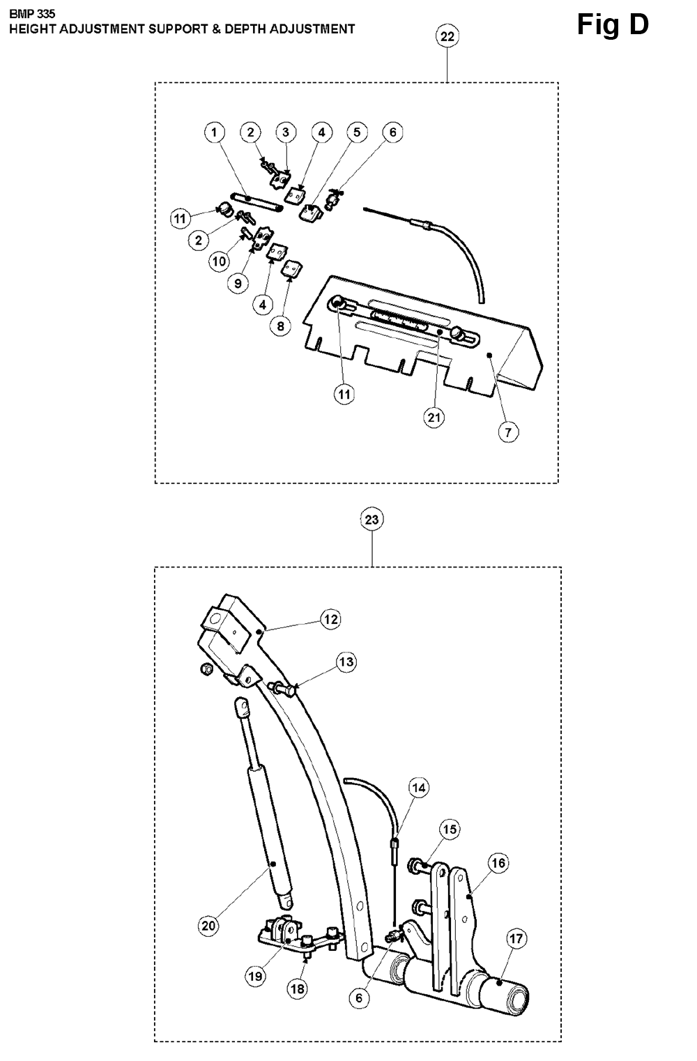 BMP335-(2022-04)-husqvarna-PB-4Break Down