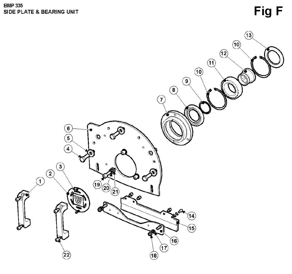 BMP335-(2022-04)-husqvarna-PB-6Break Down