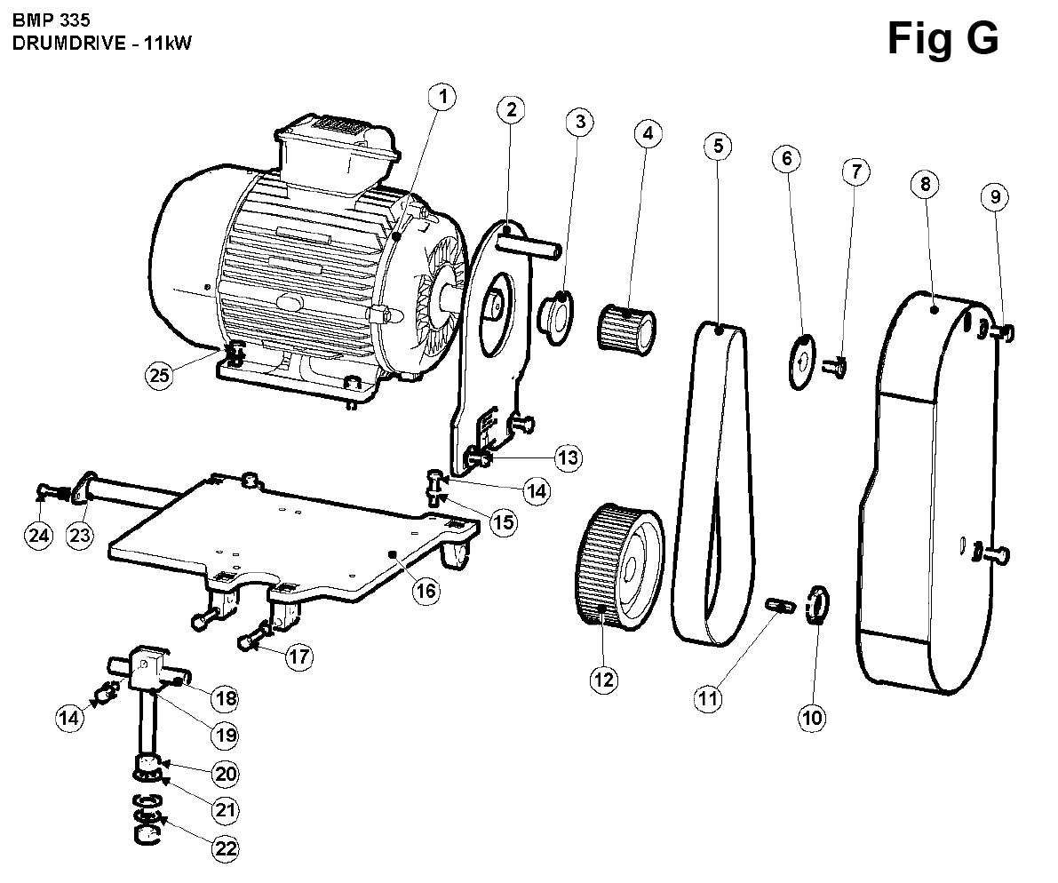 BMP335-(2022-04)-husqvarna-PB-7Break Down