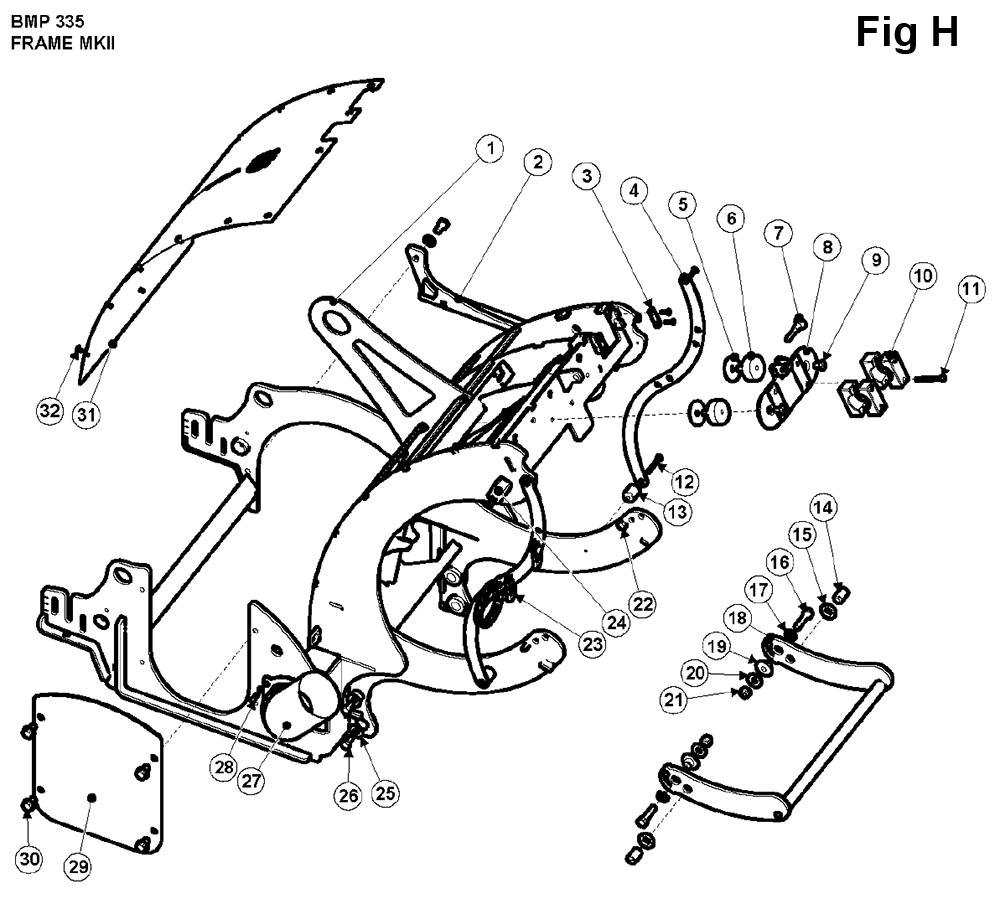 BMP335-(2022-04)-husqvarna-PB-8Break Down