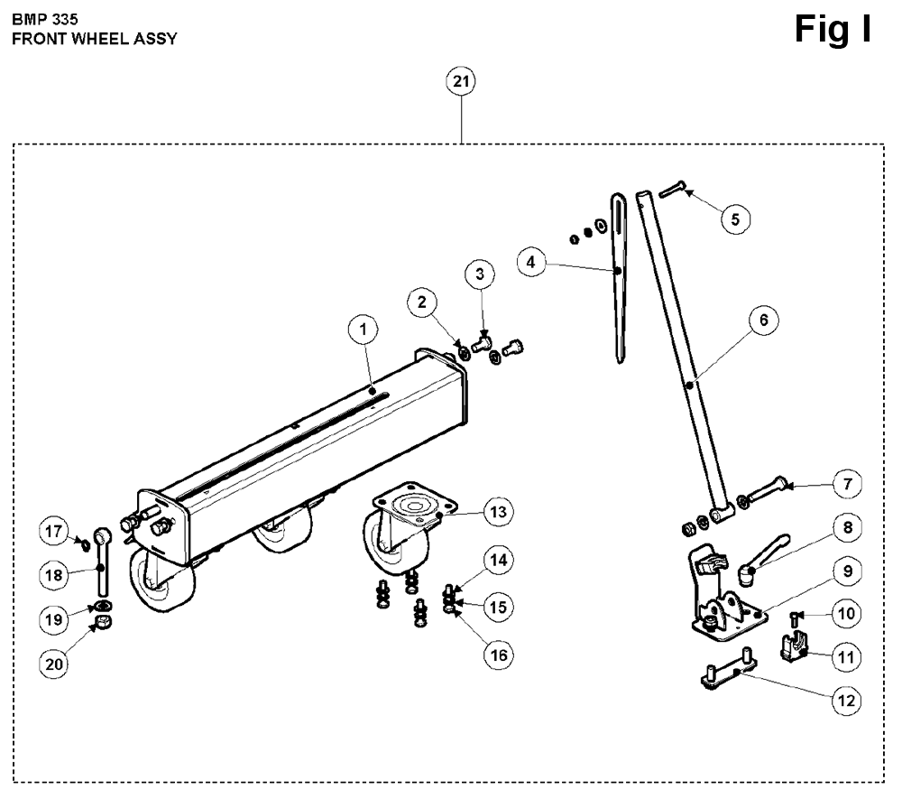 BMP335-(2022-04)-husqvarna-PB-9Break Down