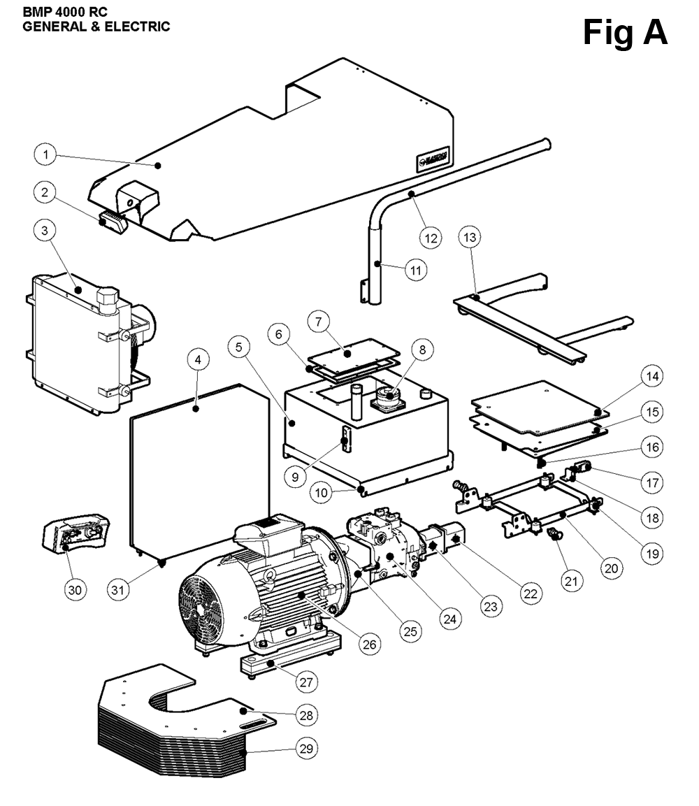 BMP4000RC-(2022-05)-husqvarna-PB-1Break Down