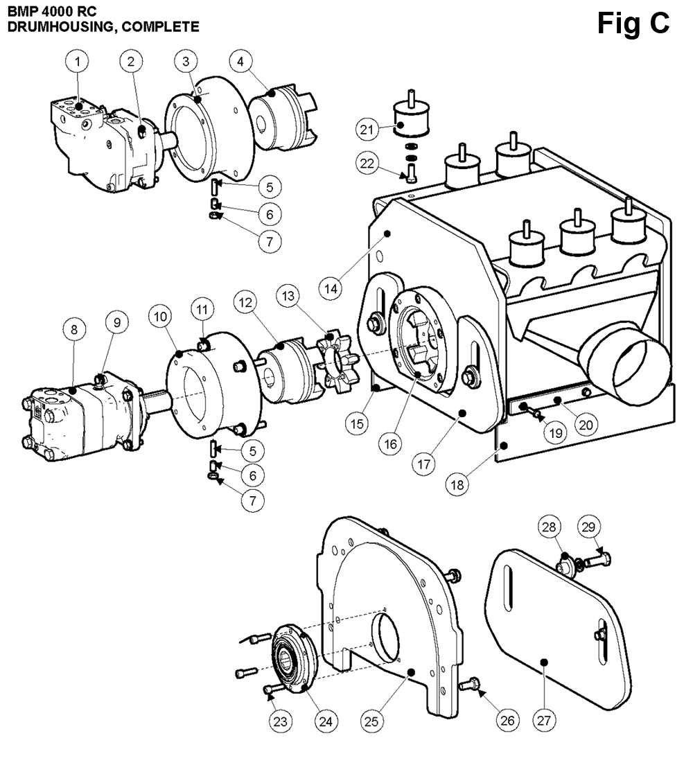 BMP4000RC-(2022-05)-husqvarna-PB-3Break Down