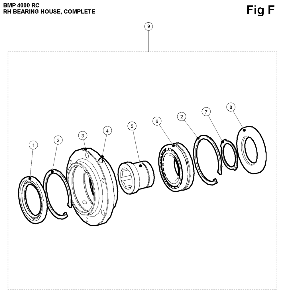 BMP4000RC-(2022-05)-husqvarna-PB-6Break Down