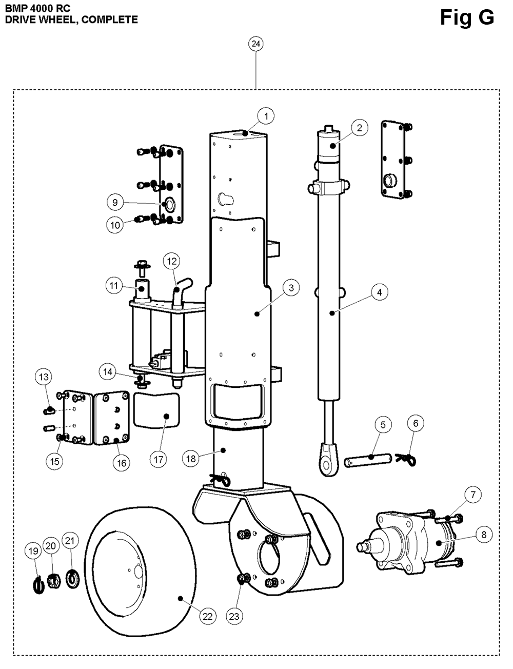 BMP4000RC-(2022-05)-husqvarna-PB-7Break Down