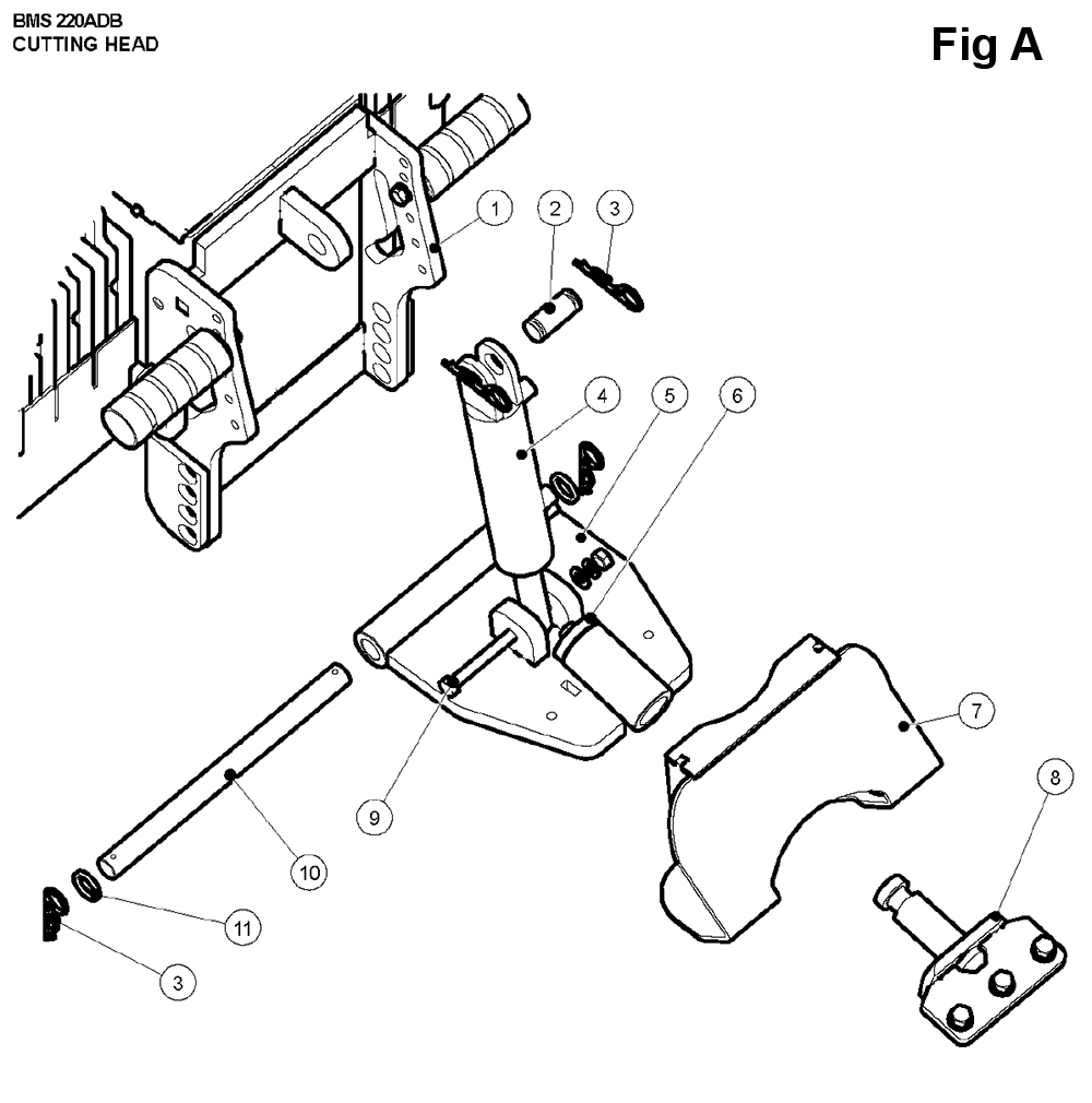 BMS-220ADB-(2022-04)-husqvarna-PB-1Break Down