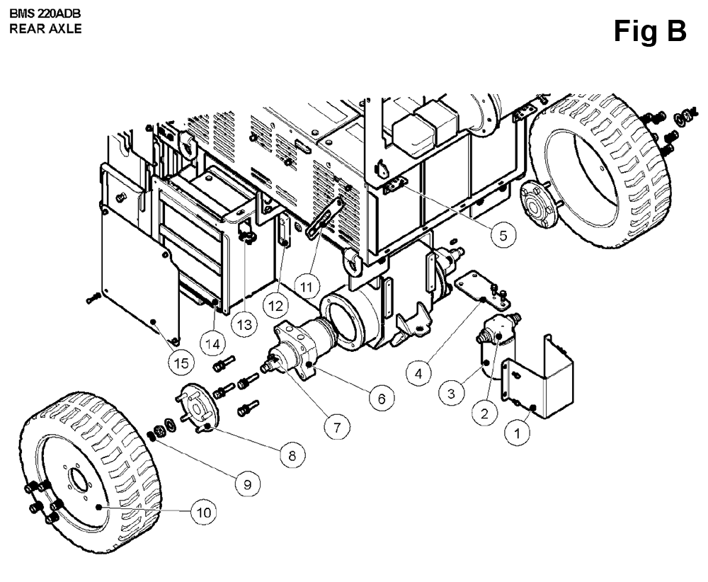 BMS-220ADB-(2022-04)-husqvarna-PB-2Break Down