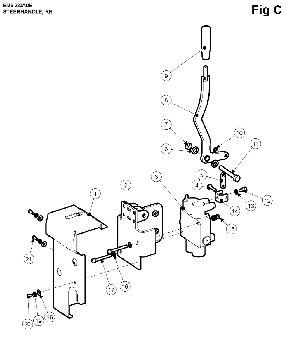 BMS-220ADB-(2022-04)-husqvarna-PB-3Break Down