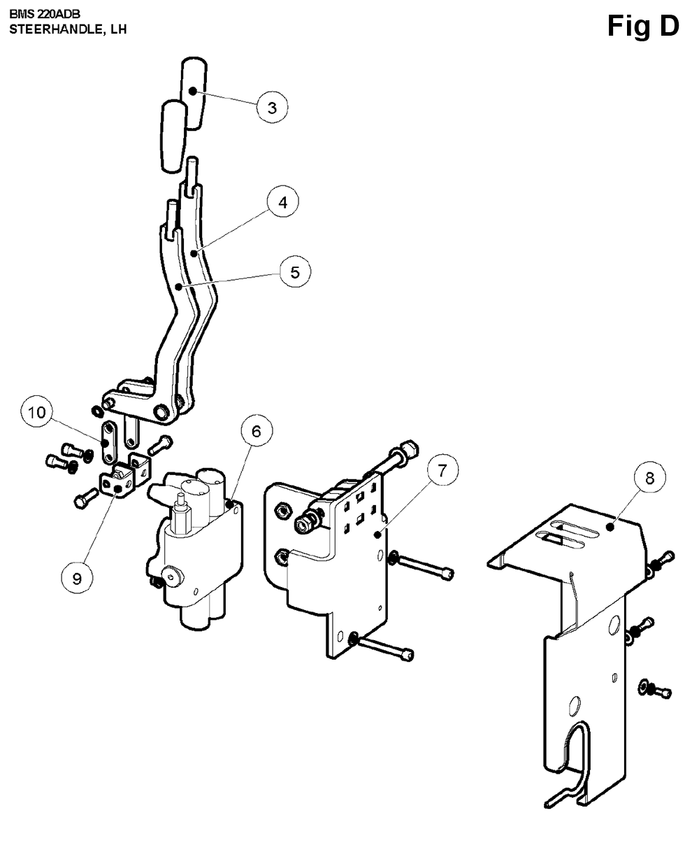 BMS-220ADB-(2022-04)-husqvarna-PB-4Break Down