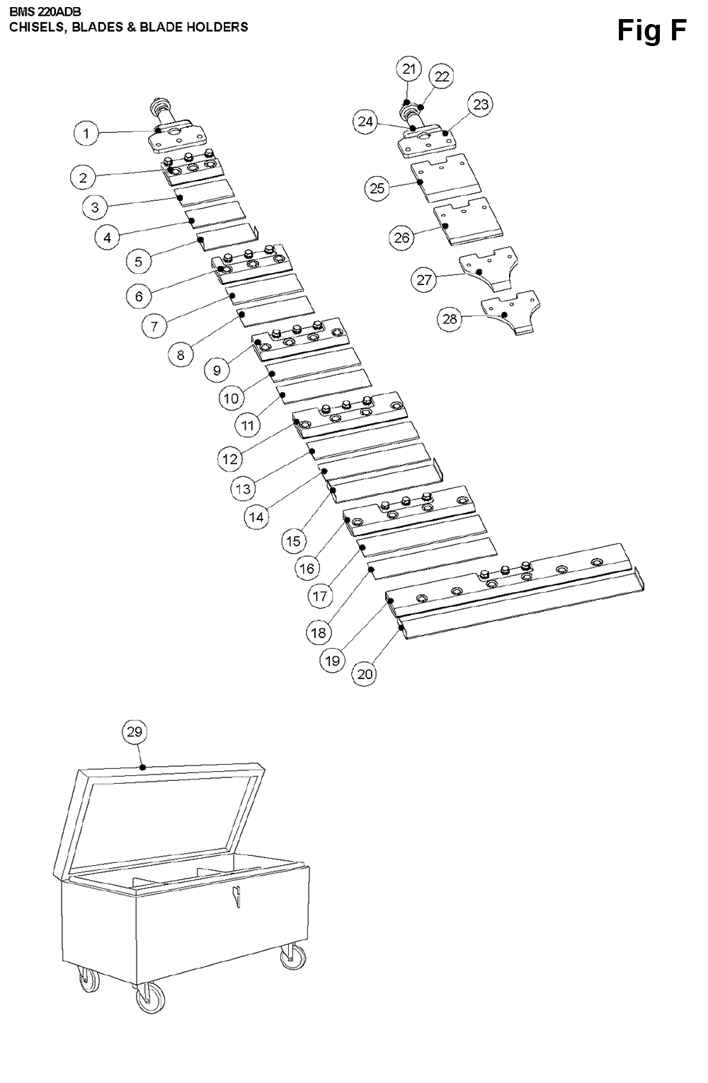 BMS-220ADB-(2022-04)-husqvarna-PB-6Break Down