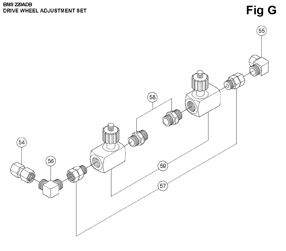 BMS-220ADB-(2022-04)-husqvarna-PB-7Break Down