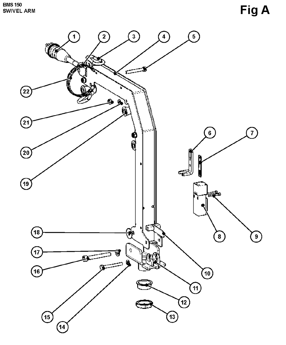 BMS150-(2022-04)-husqvarna-PB-1Break Down