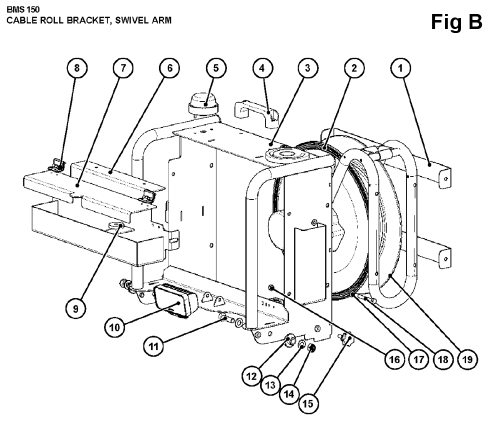 BMS150-(2022-04)-husqvarna-PB-2Break Down