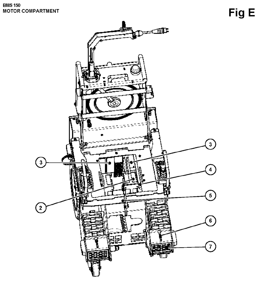 BMS150-(2022-04)-husqvarna-PB-5Break Down