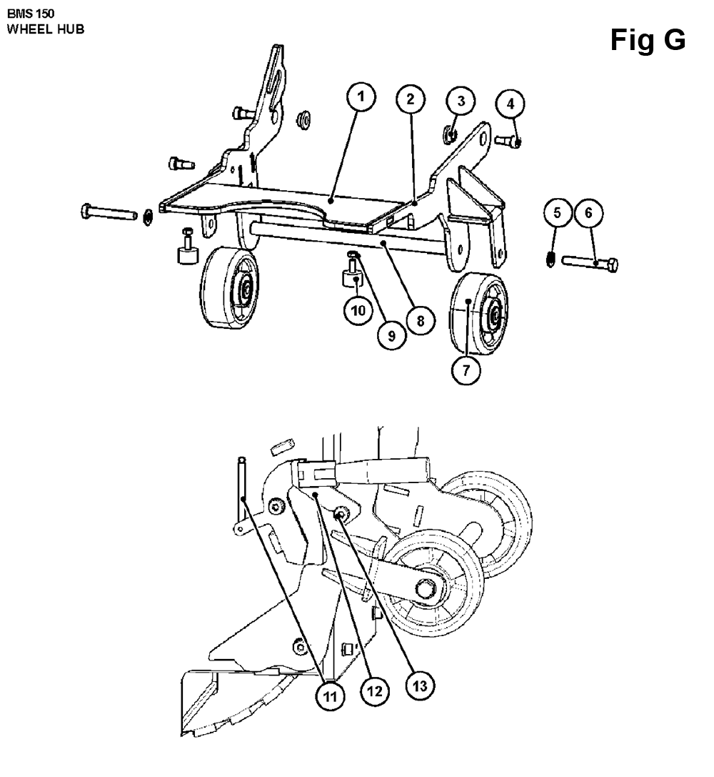 BMS150-(2022-04)-husqvarna-PB-7Break Down