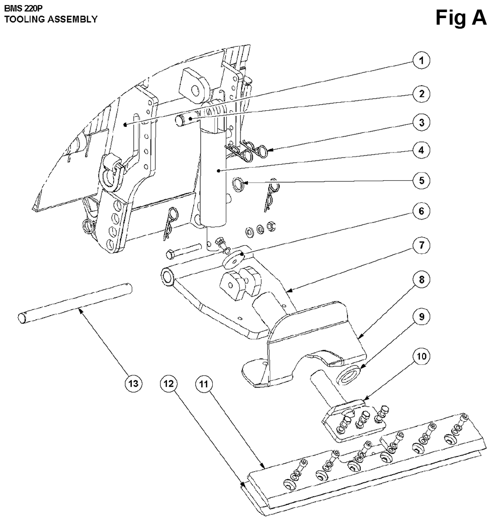 BMS220P-(2022-05)-husqvarna-PB-1Break Down