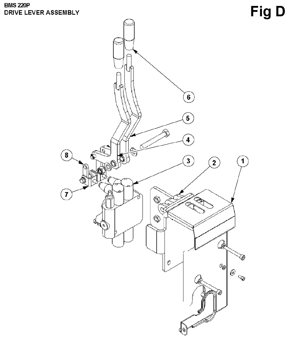 BMS220P-(2022-05)-husqvarna-PB-4Break Down