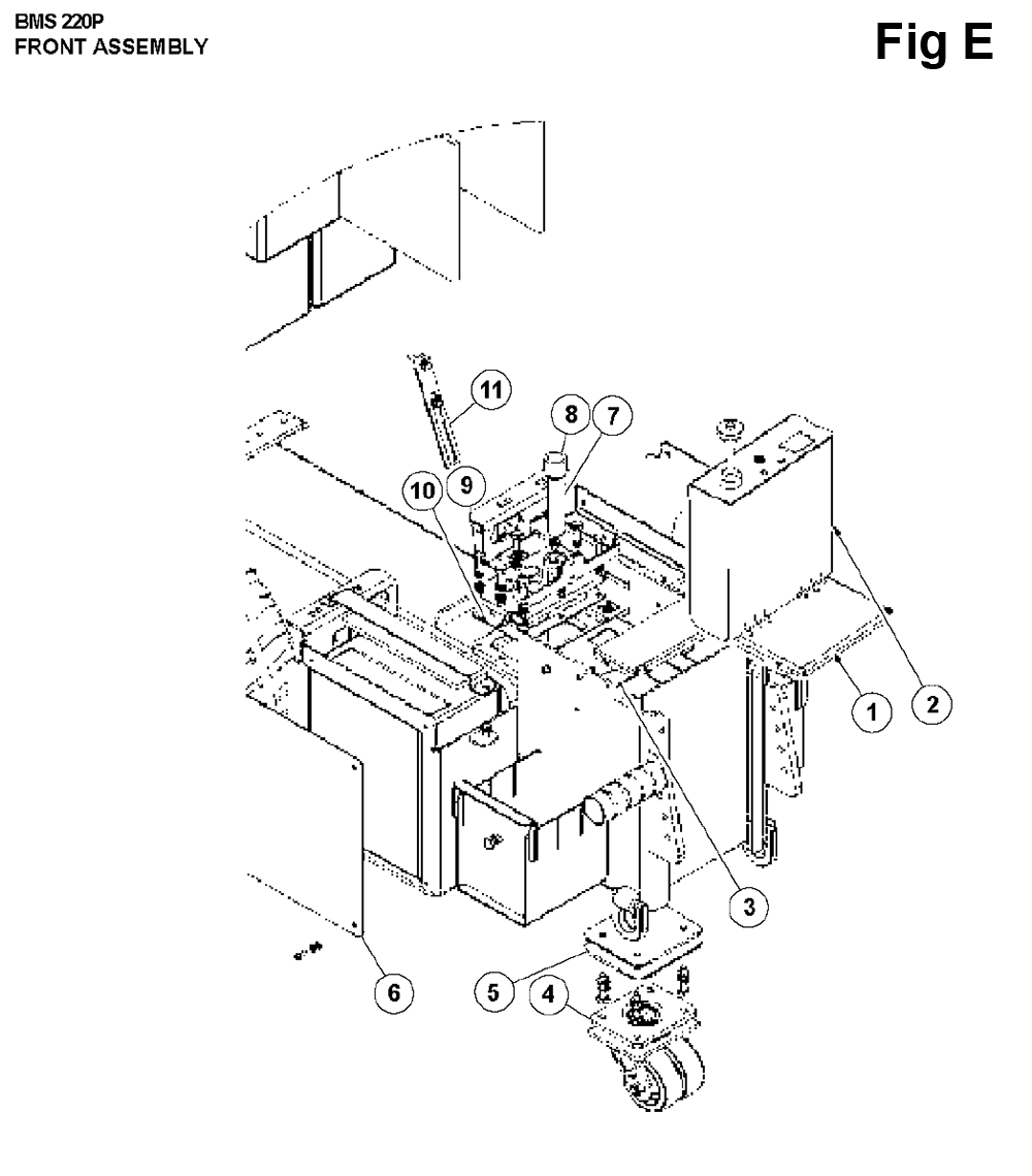 BMS220P-(2022-05)-husqvarna-PB-5Break Down