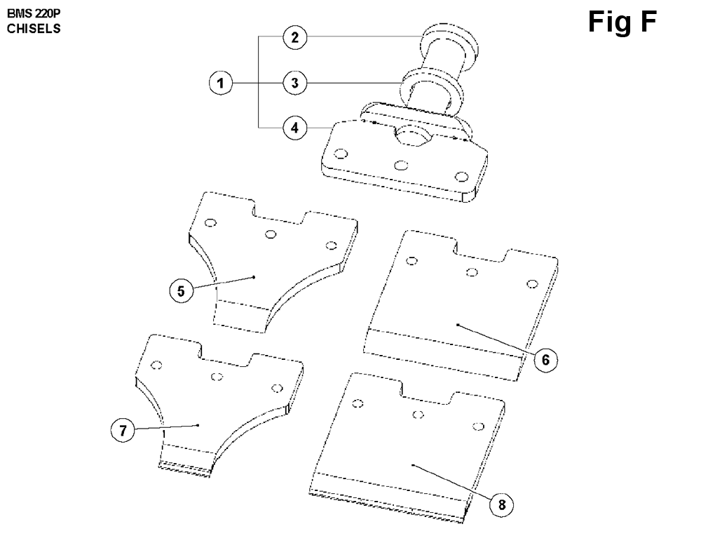 BMS220P-(2022-05)-husqvarna-PB-6Break Down