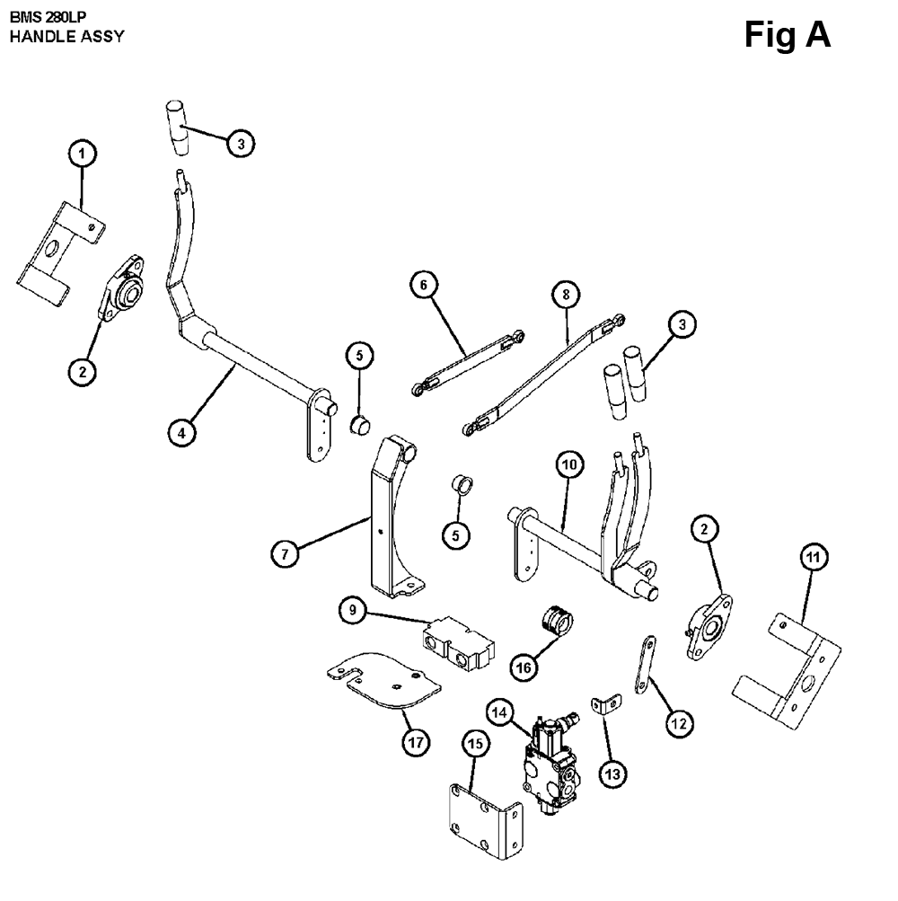 BMS280P-(2022-04)-husqvarna-PB-1Break Down