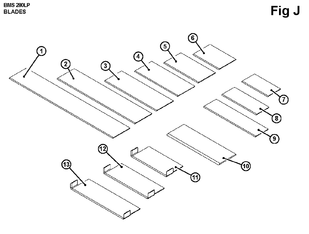 BMS280P-(2022-04)-husqvarna-PB-10Break Down