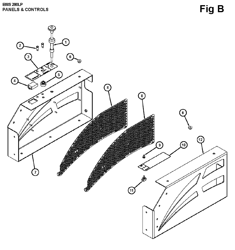 BMS280P-(2022-04)-husqvarna-PB-2Break Down